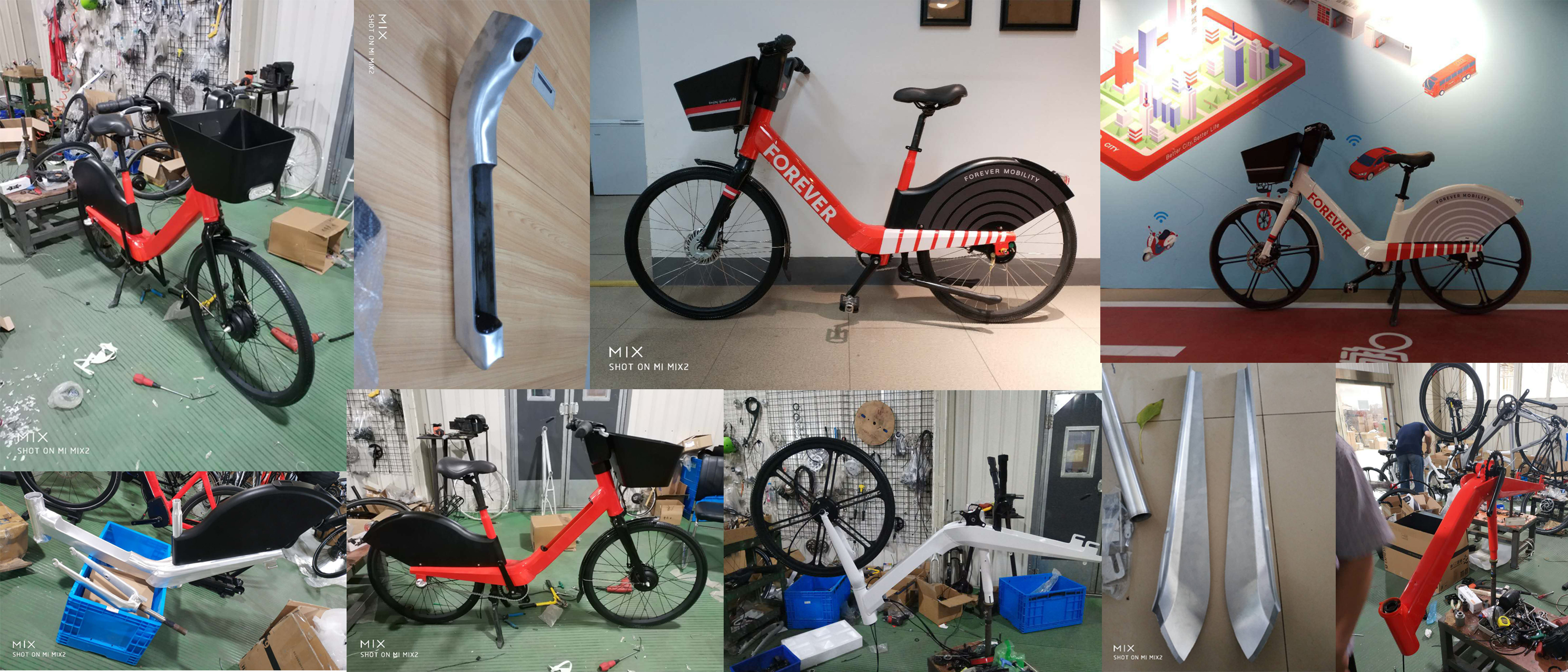 share，moped，vehicle，product design，