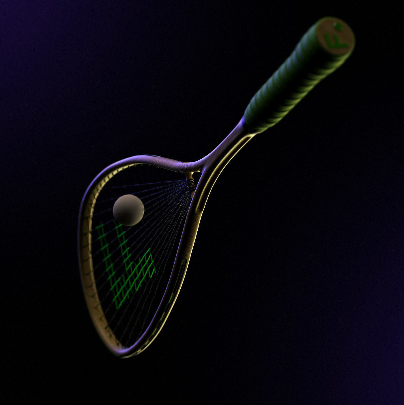 Squash，ball game，Racket，motion，Sports，