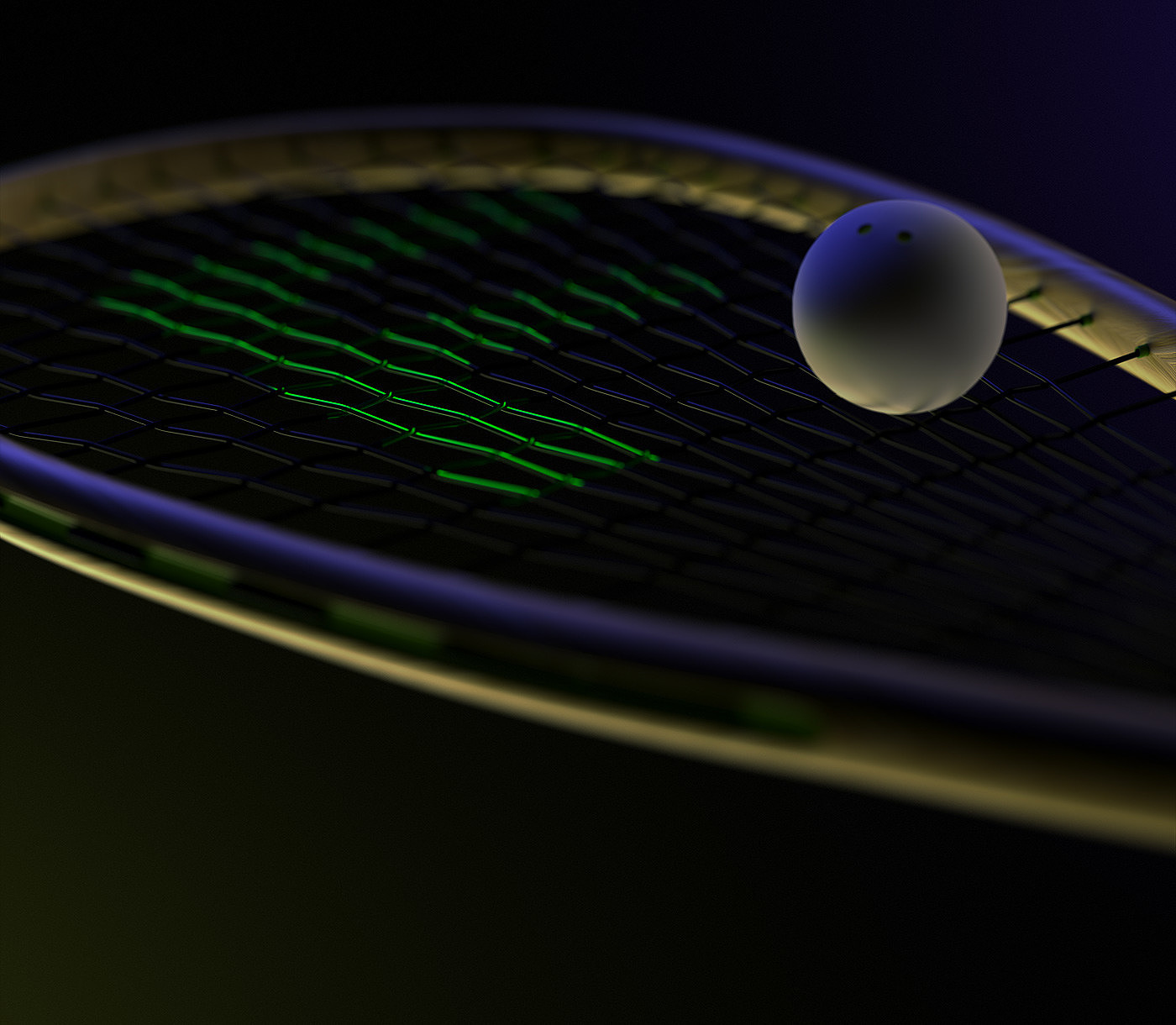 Squash，ball game，Racket，motion，Sports，