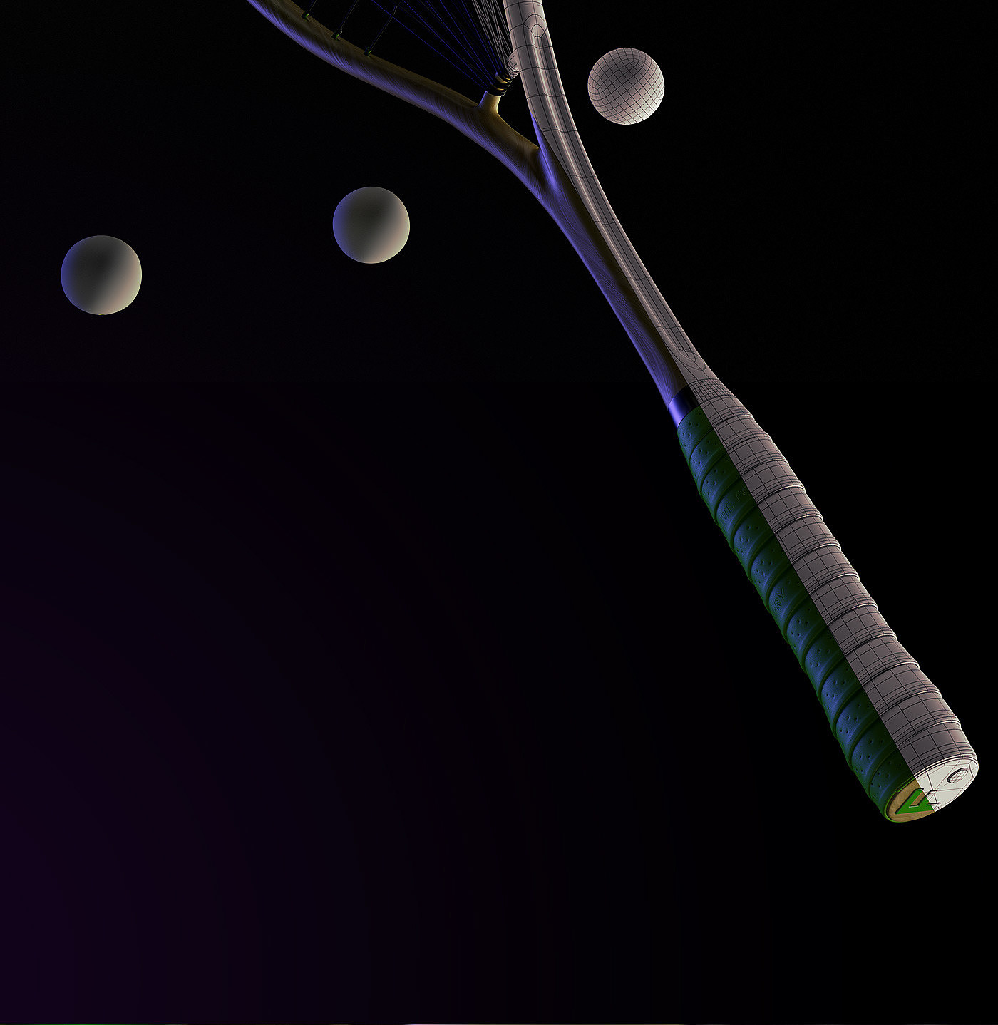 Squash，ball game，Racket，motion，Sports，