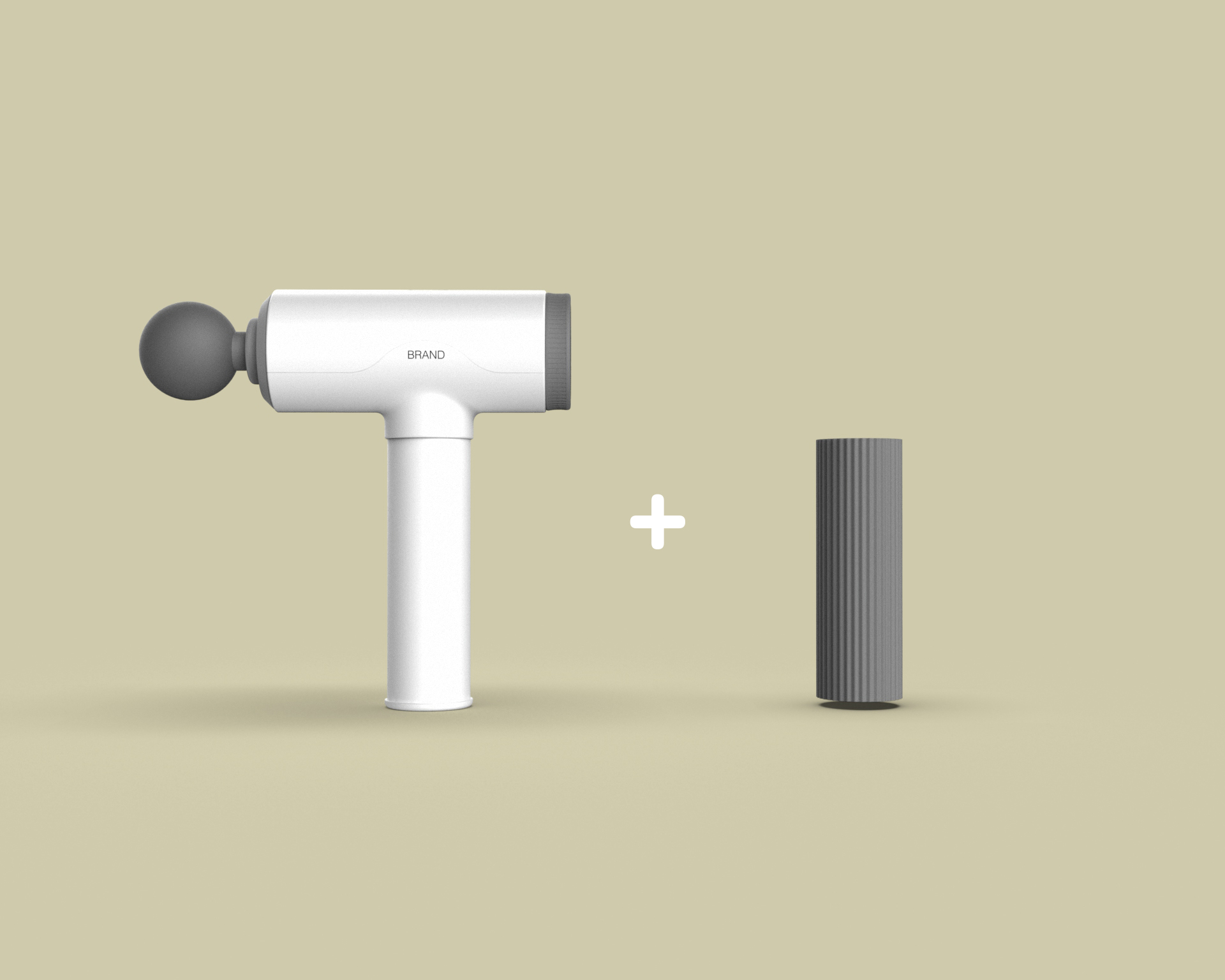 massage，Simplicity，Continuously variable transmission，