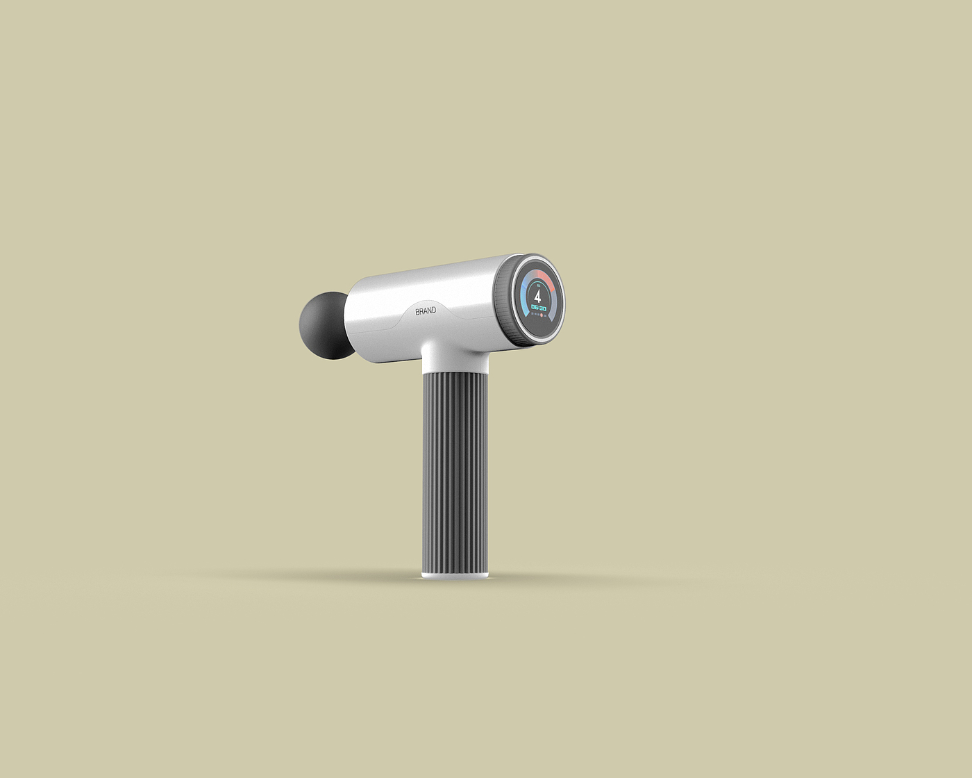 massage，Simplicity，Continuously variable transmission，