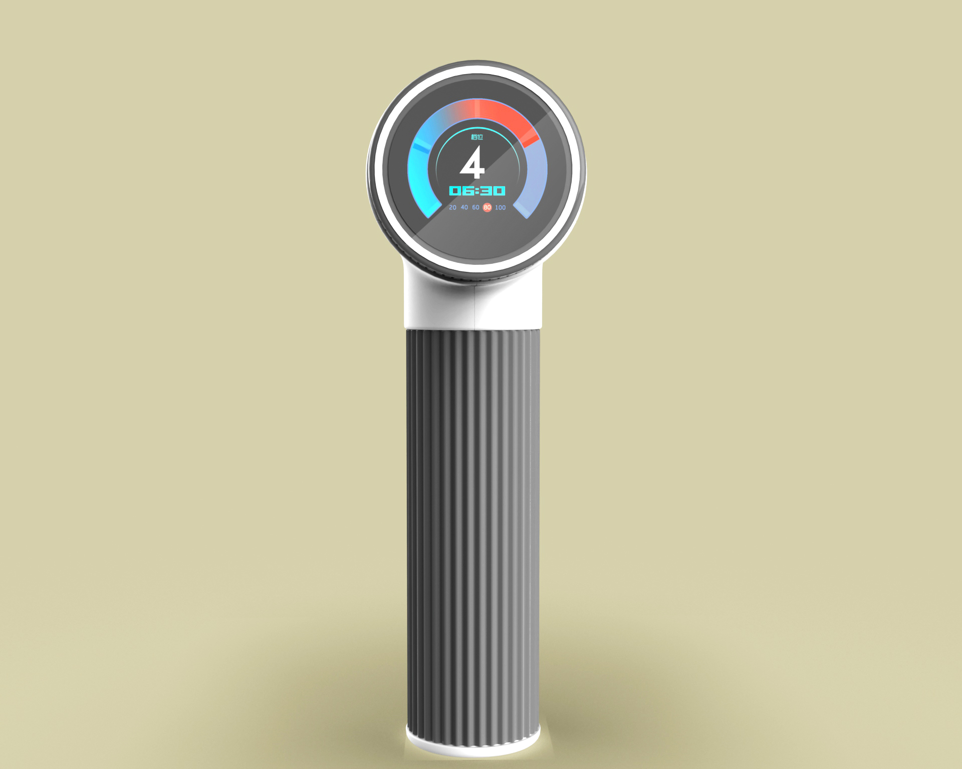 massage，Simplicity，Continuously variable transmission，