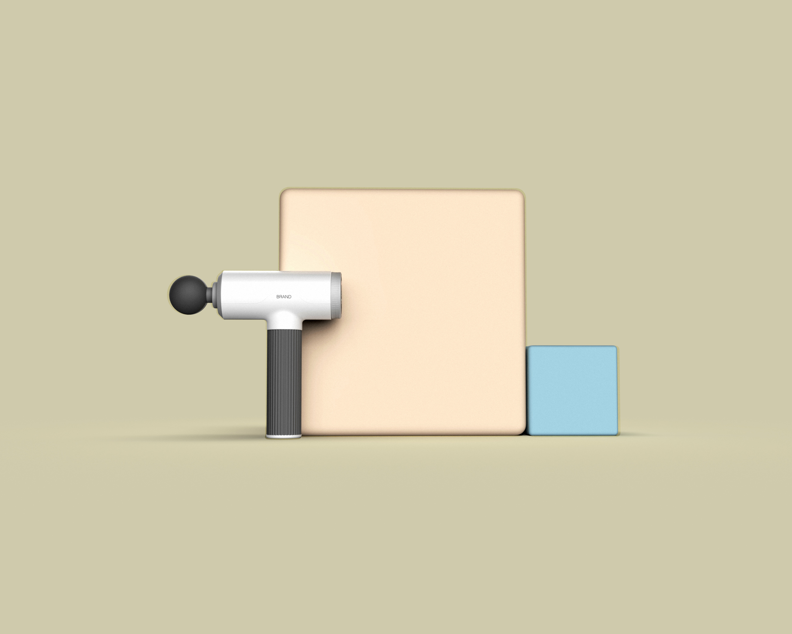 massage，Simplicity，Continuously variable transmission，