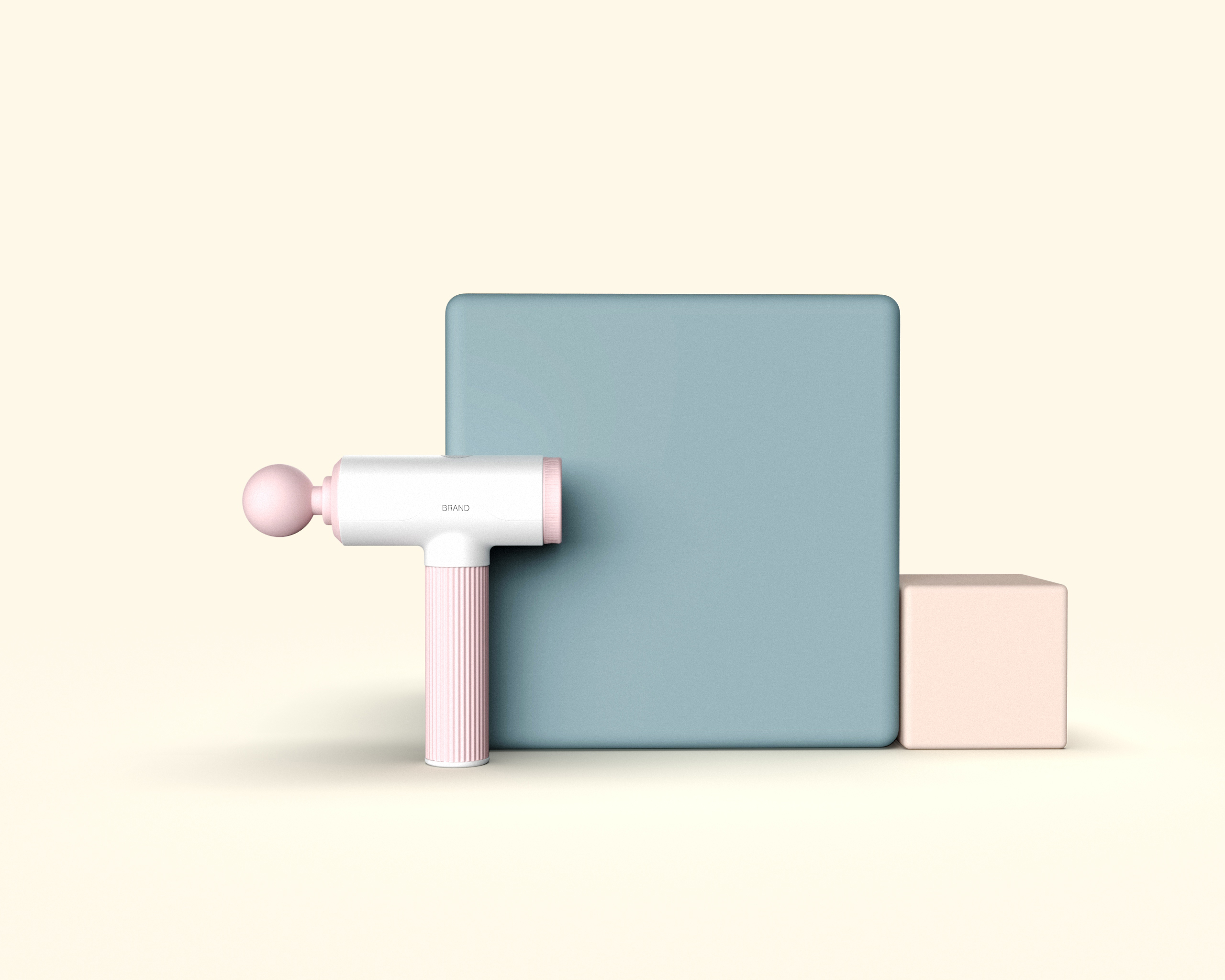 massage，Simplicity，Continuously variable transmission，