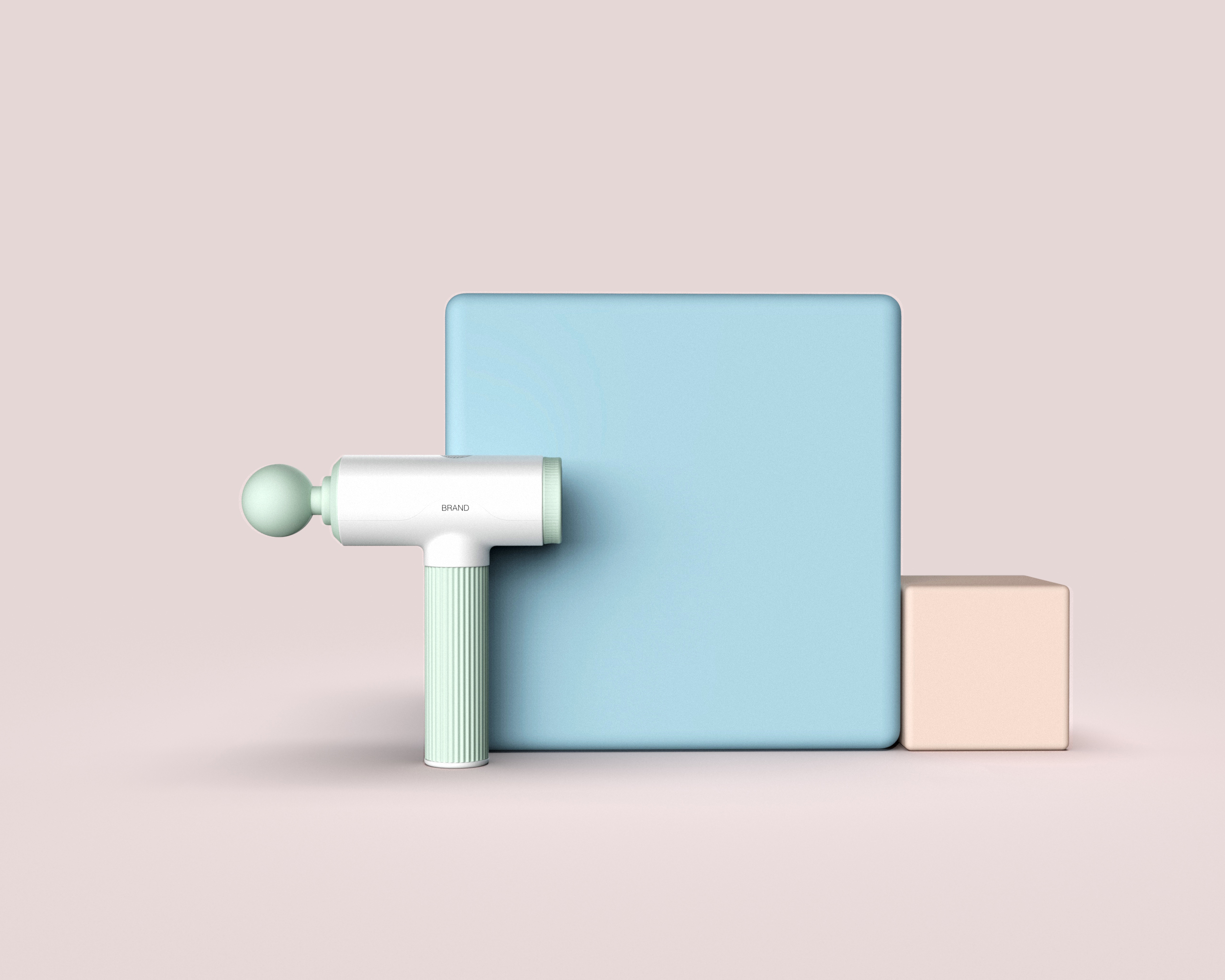 massage，Simplicity，Continuously variable transmission，