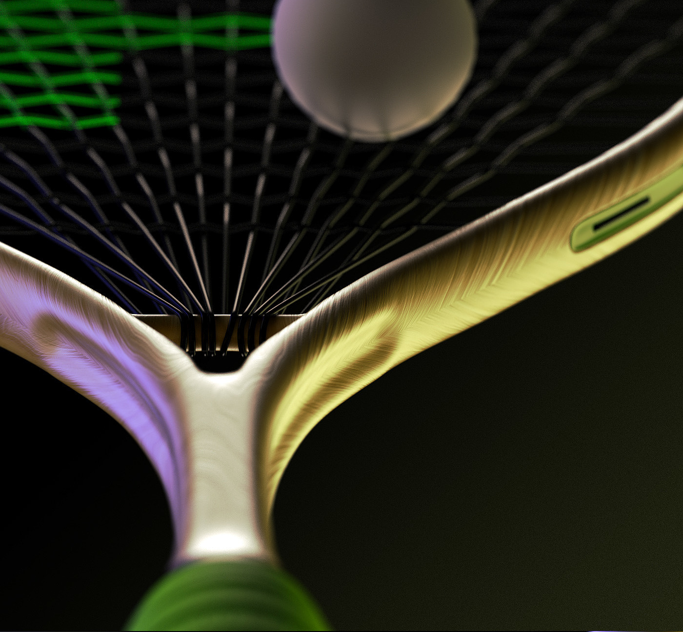 Squash，ball game，Racket，motion，Sports，