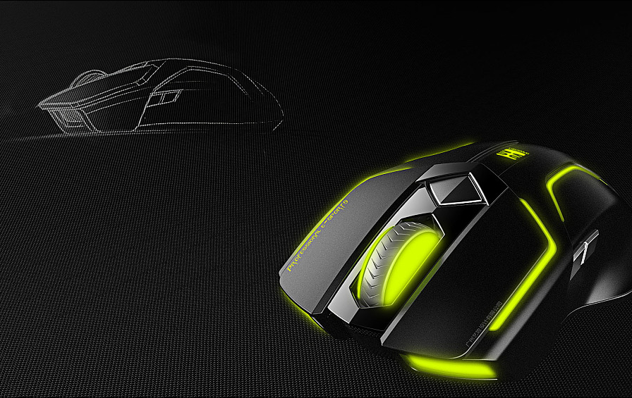 original，Music headset，electronic product，Industry，product，Guangzhou Yizhi product design，