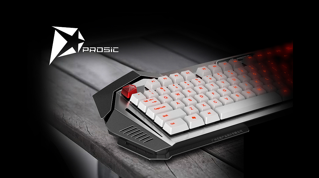 original，Music headset，electronic product，Industry，product，Guangzhou Yizhi product design，