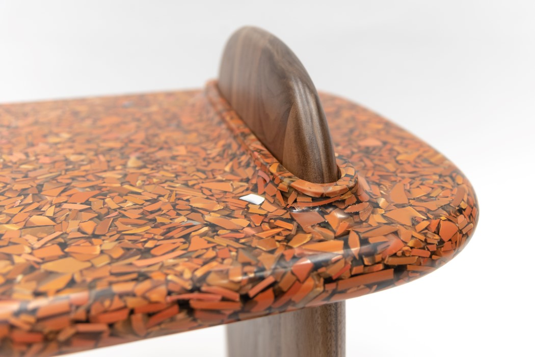 pvc，compound material，bench，