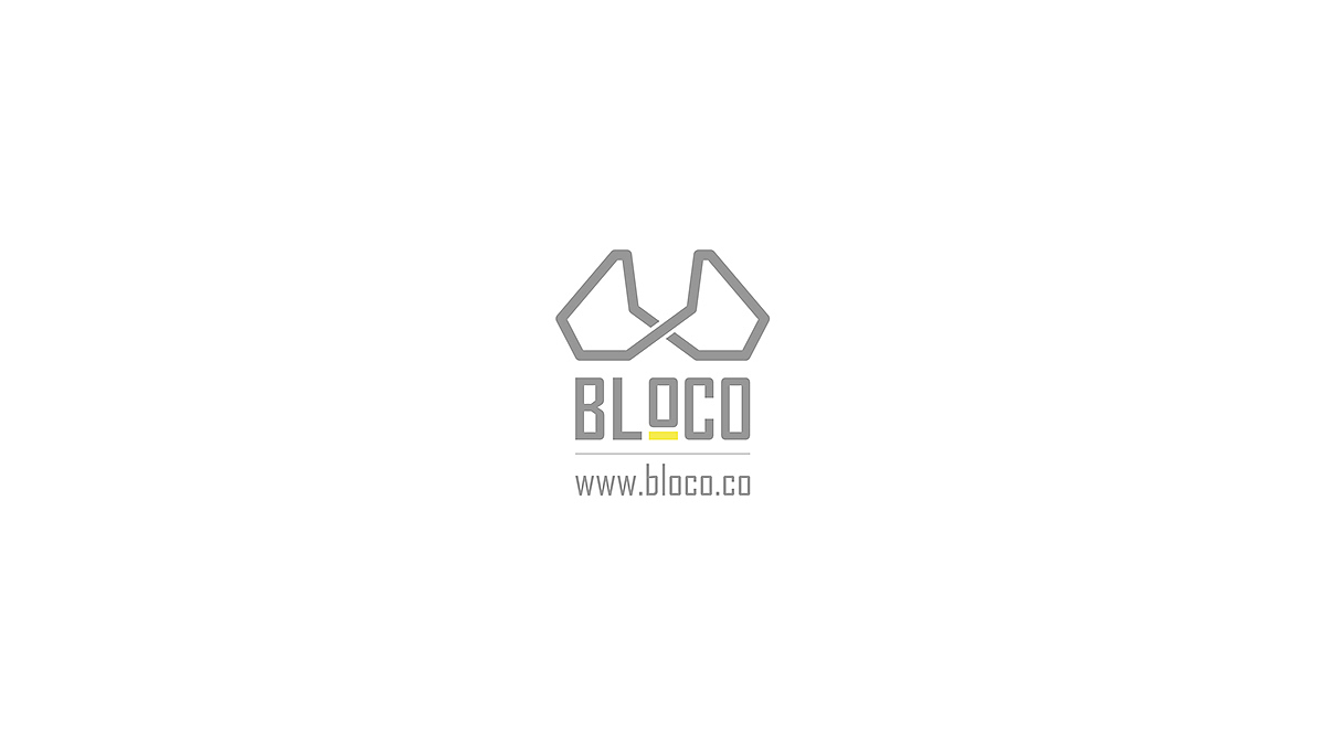 BLOCO 1.0，炉灶，社区，