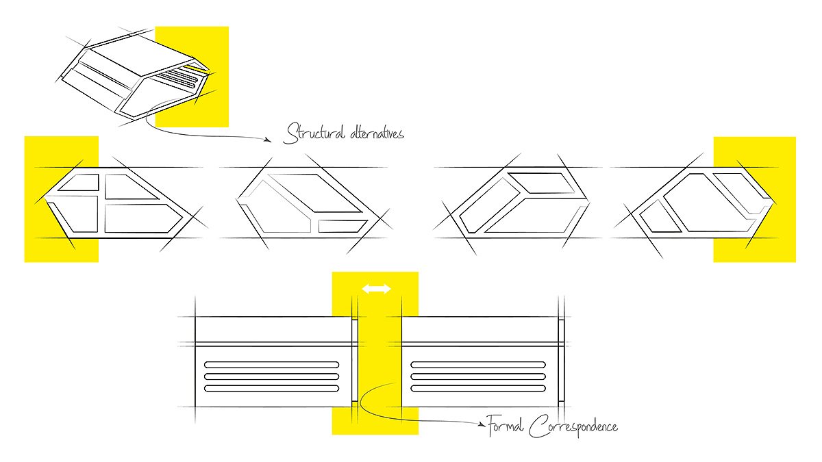 BLOCK 1.0，a kitchen stove，community，