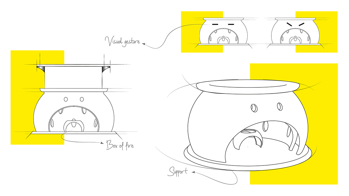 BLOCK 1.0，a kitchen stove，community，