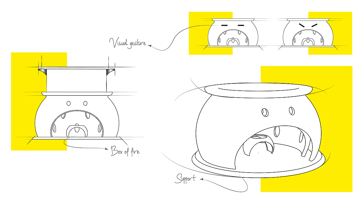 BLOCK 1.0，a kitchen stove，community，