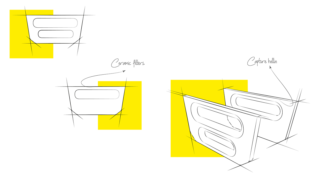 BLOCK 1.0，a kitchen stove，community，