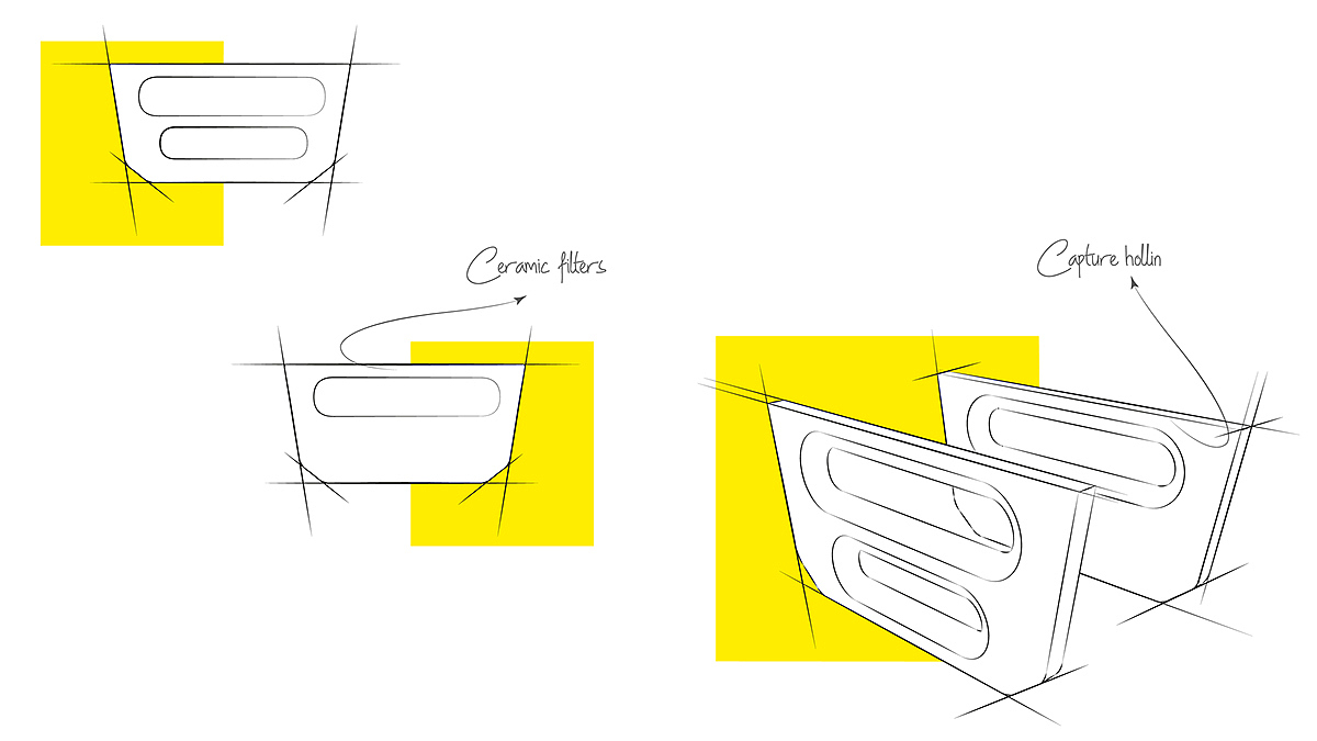 BLOCK 1.0，a kitchen stove，community，
