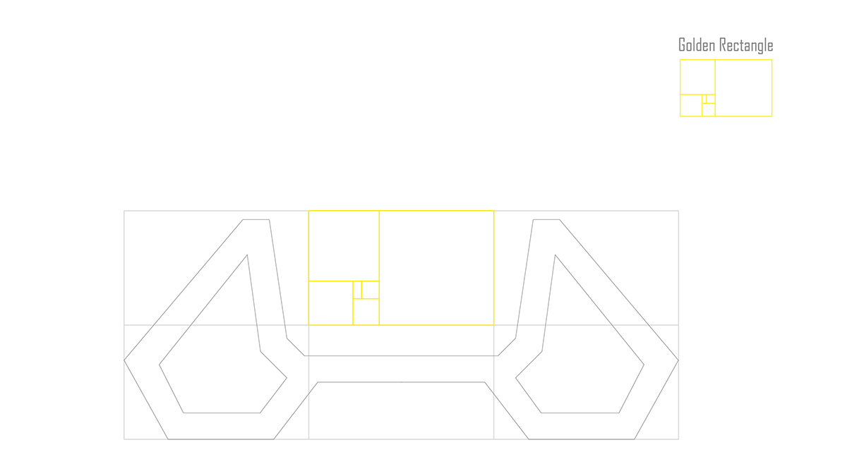 BLOCK 1.0，a kitchen stove，community，