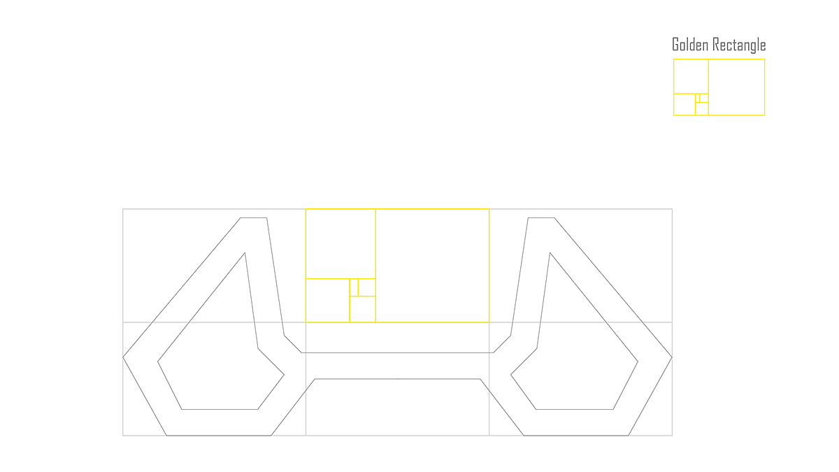 BLOCO 1.0，炉灶，社区，