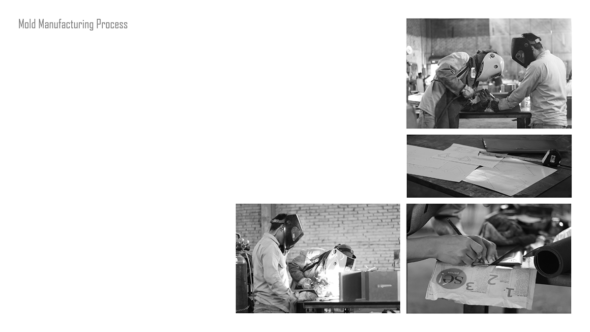 BLOCK 1.0，a kitchen stove，community，