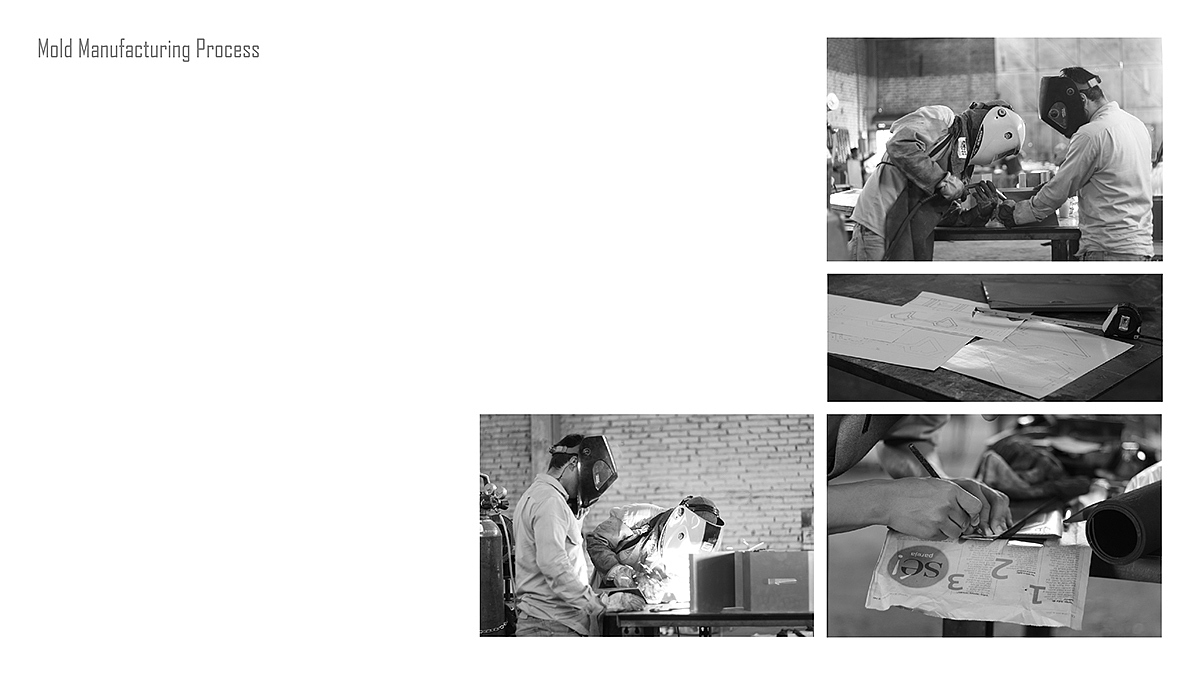 BLOCK 1.0，a kitchen stove，community，