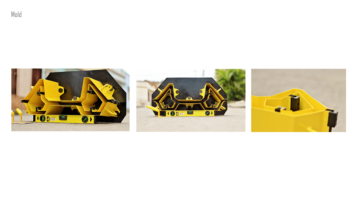 BLOCK 1.0，a kitchen stove，community，