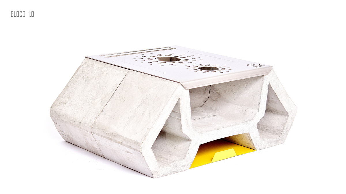 BLOCK 1.0，a kitchen stove，community，