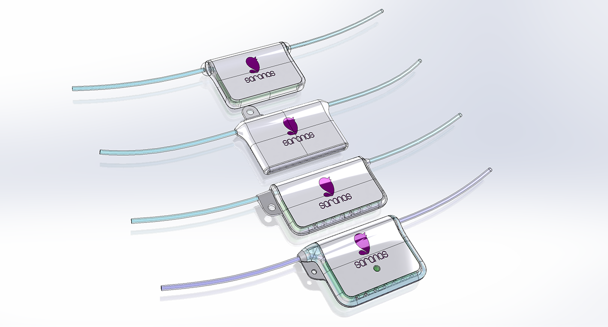 Early Bird™，testing，blood，