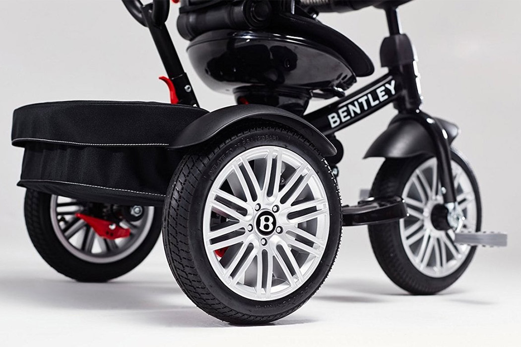 children，Scooter，6 in 1，