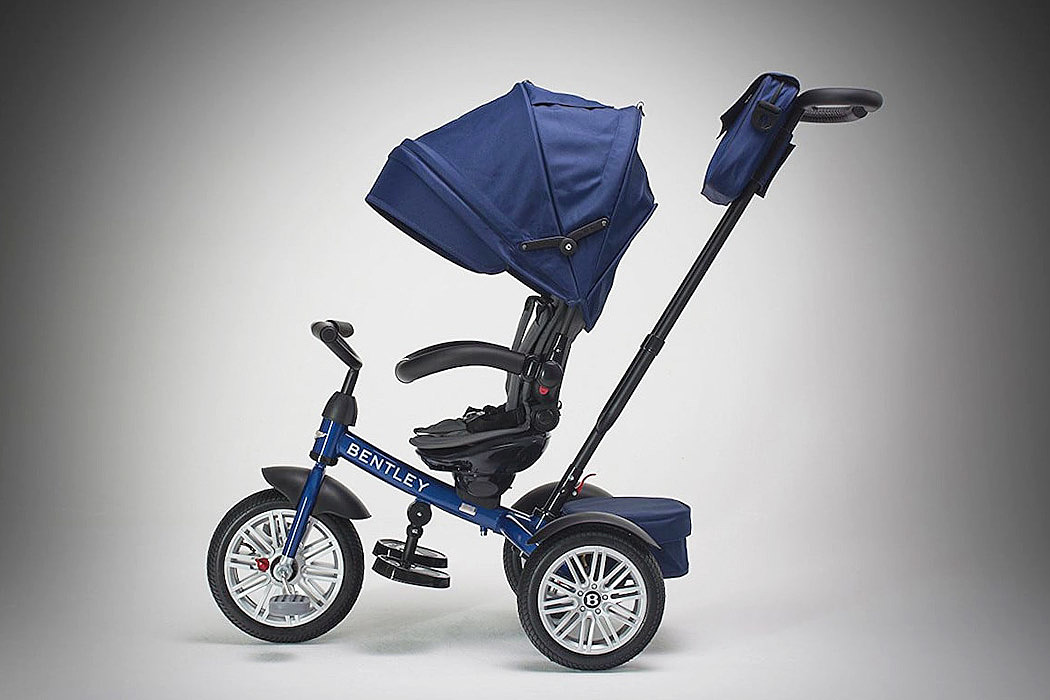 children，Scooter，6 in 1，