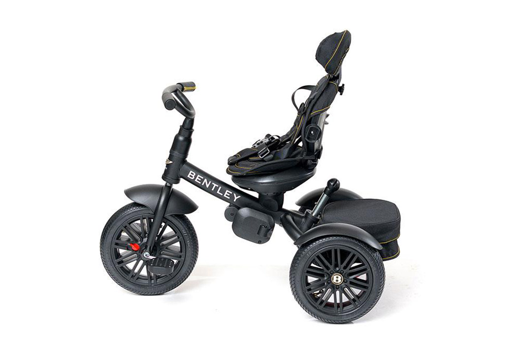 children，Scooter，6 in 1，