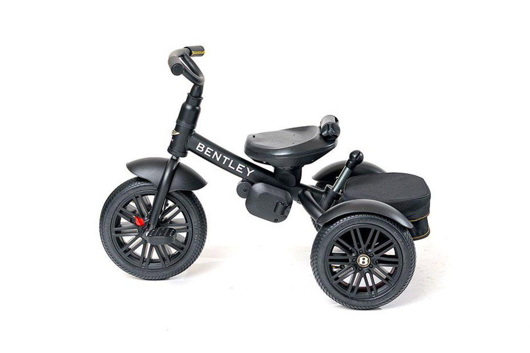 children，Scooter，6 in 1，