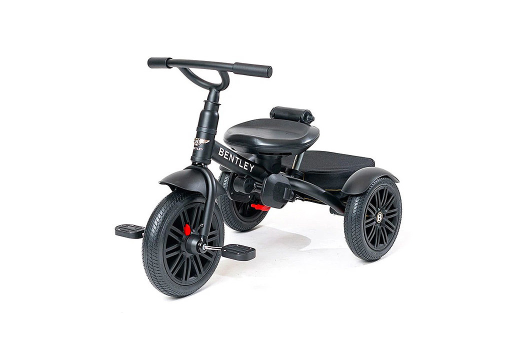 children，Scooter，6 in 1，