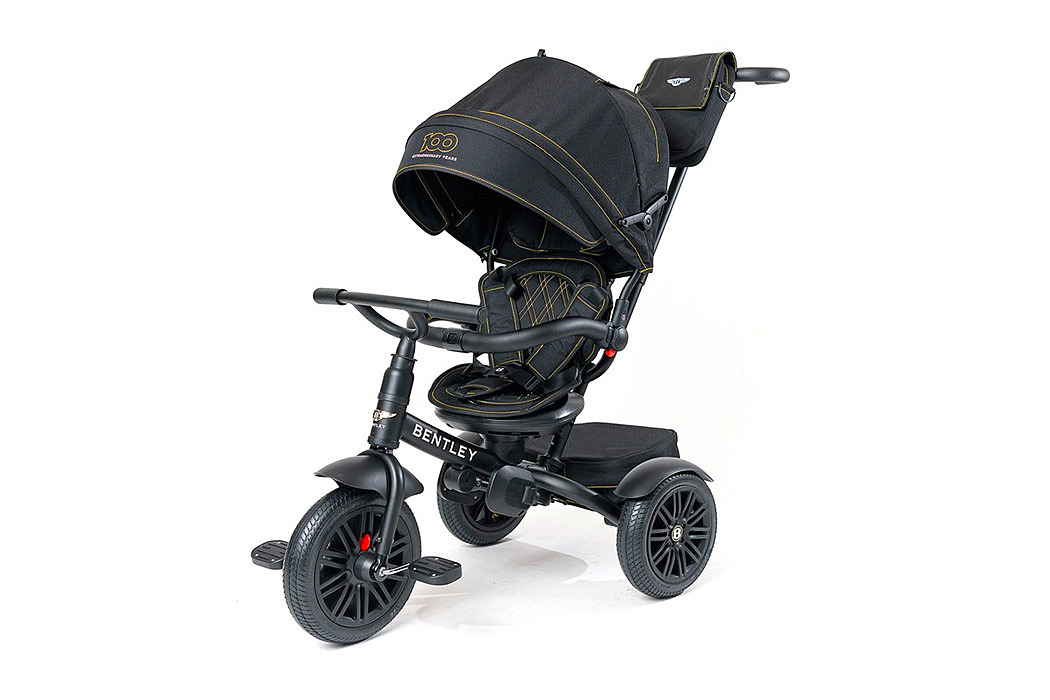 children，Scooter，6 in 1，
