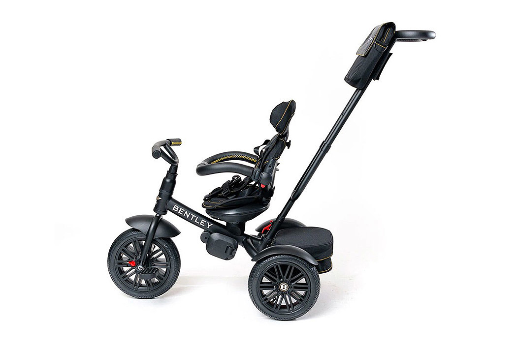 children，Scooter，6 in 1，