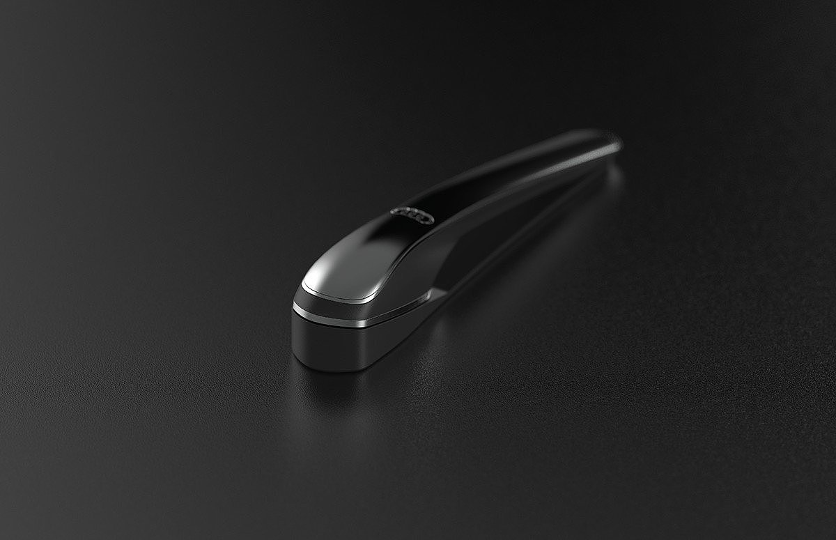 intelligence，writing tool，industrial design，product design，audi，