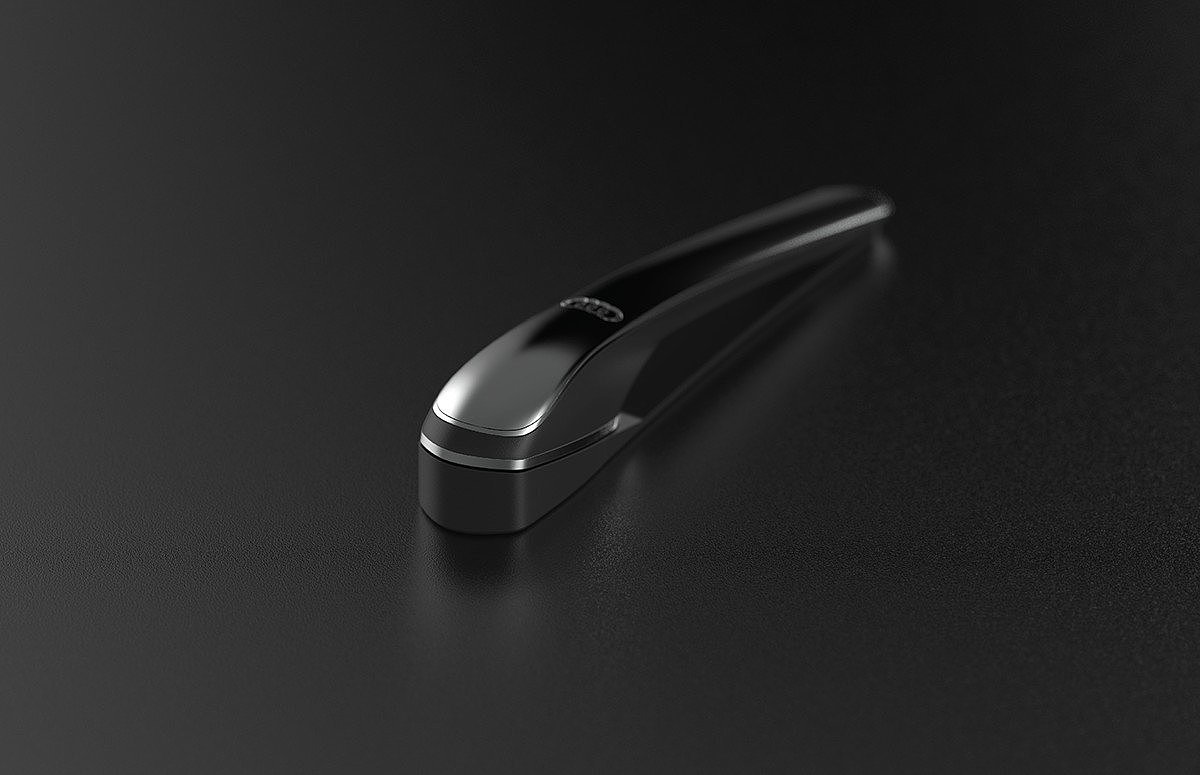 intelligence，writing tool，industrial design，product design，audi，