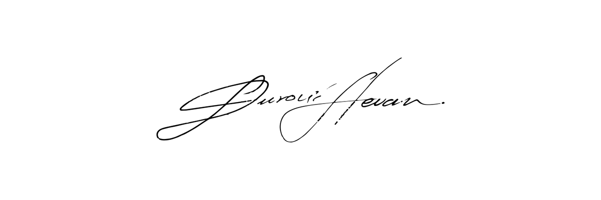 CIRCUIT，Wall clock，Home Furnishing，