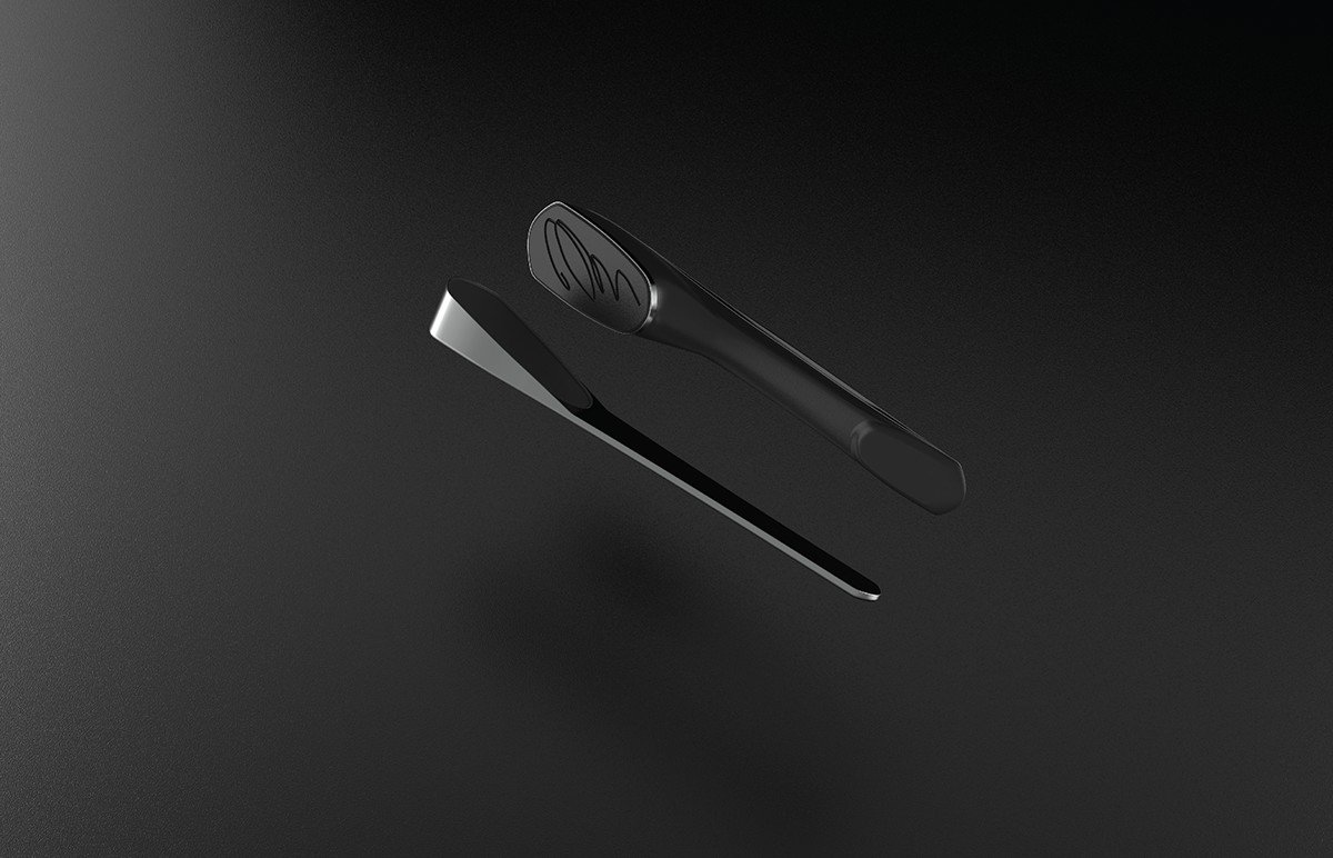 intelligence，writing tool，industrial design，product design，audi，