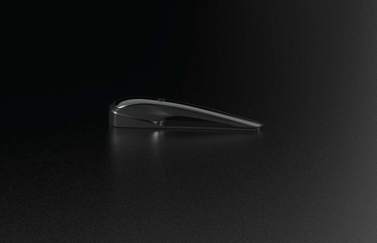 intelligence，writing tool，industrial design，product design，audi，