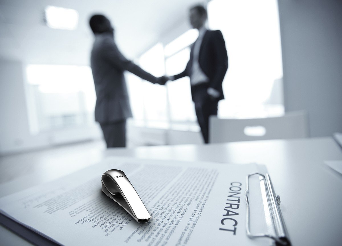 intelligence，writing tool，industrial design，product design，audi，