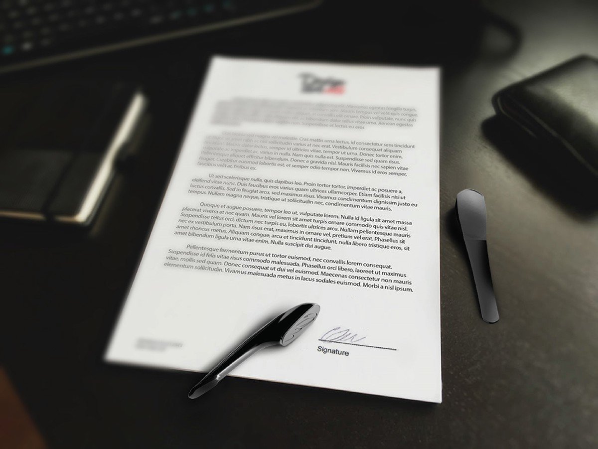 intelligence，writing tool，industrial design，product design，audi，