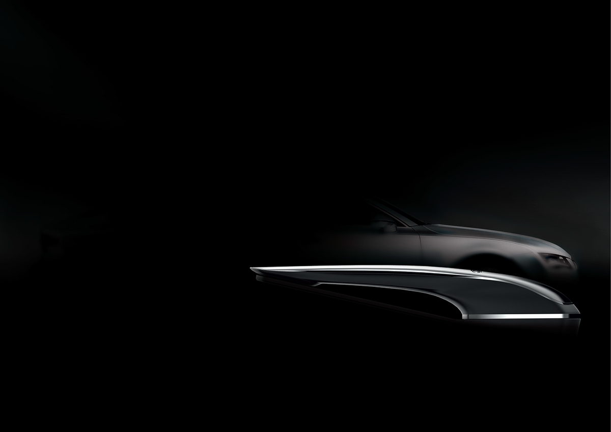 intelligence，writing tool，industrial design，product design，audi，