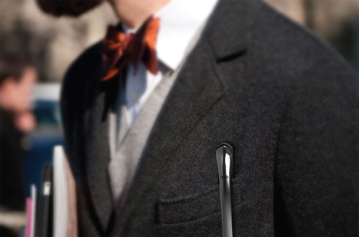 intelligence，writing tool，industrial design，product design，audi，