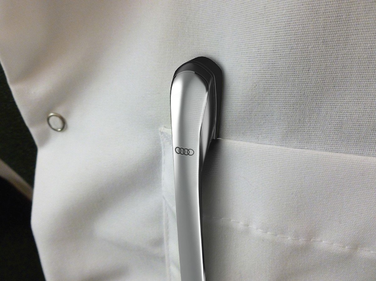 intelligence，writing tool，industrial design，product design，audi，