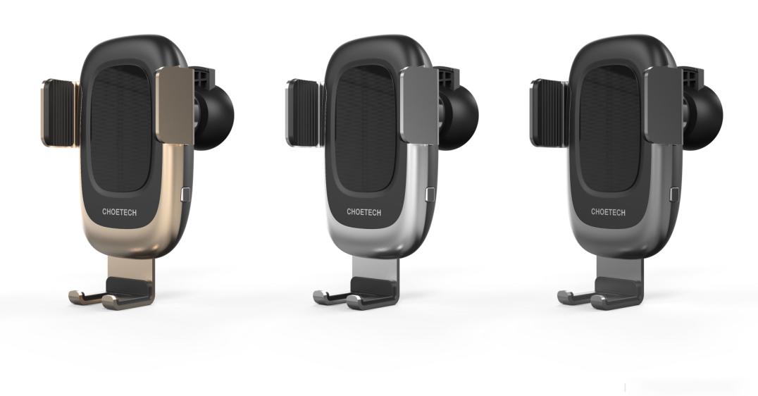 Mobile phone holder，