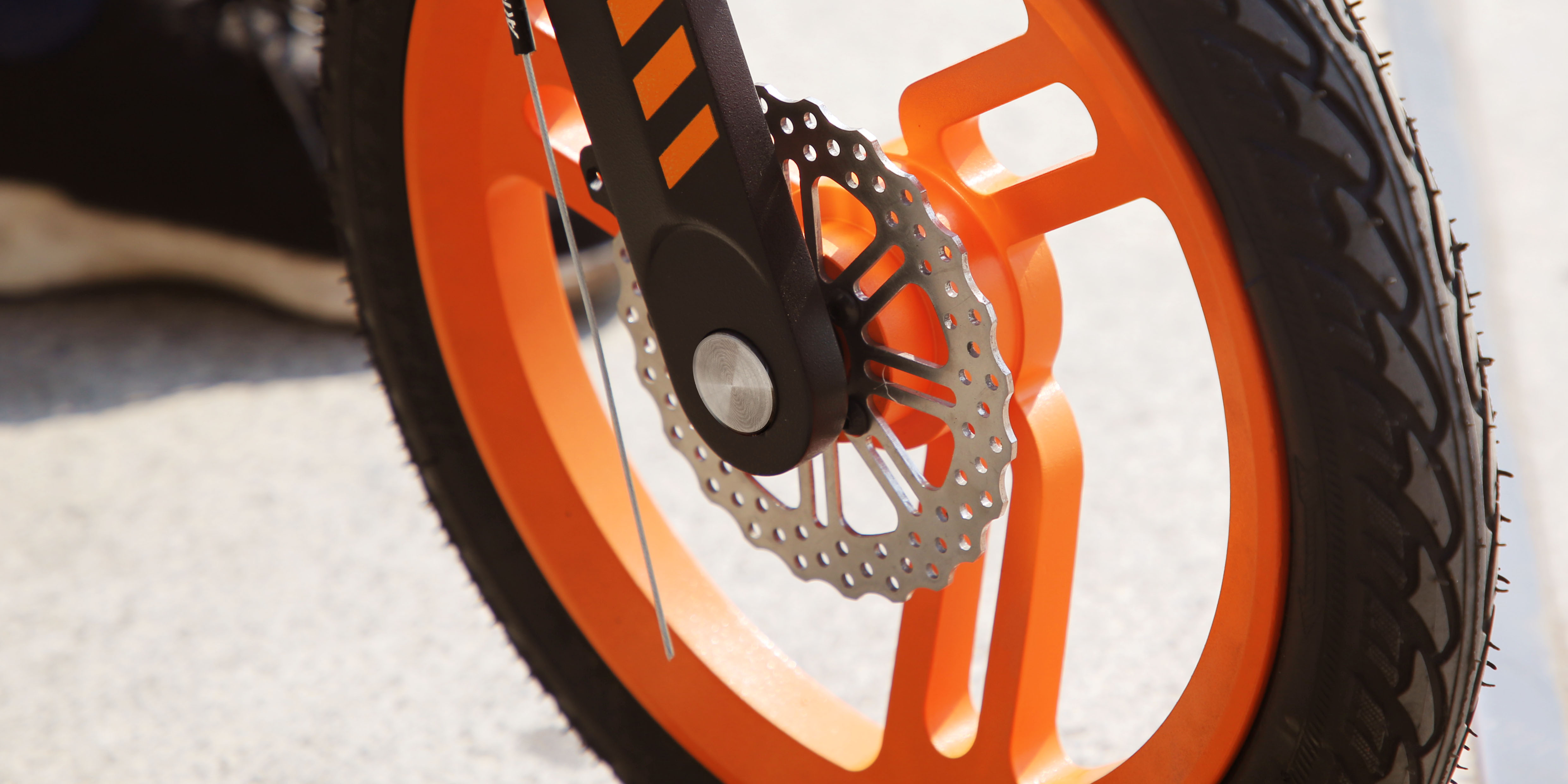 Frame processing，industrial design，Intelligent travel，Folding bike，Scooter，