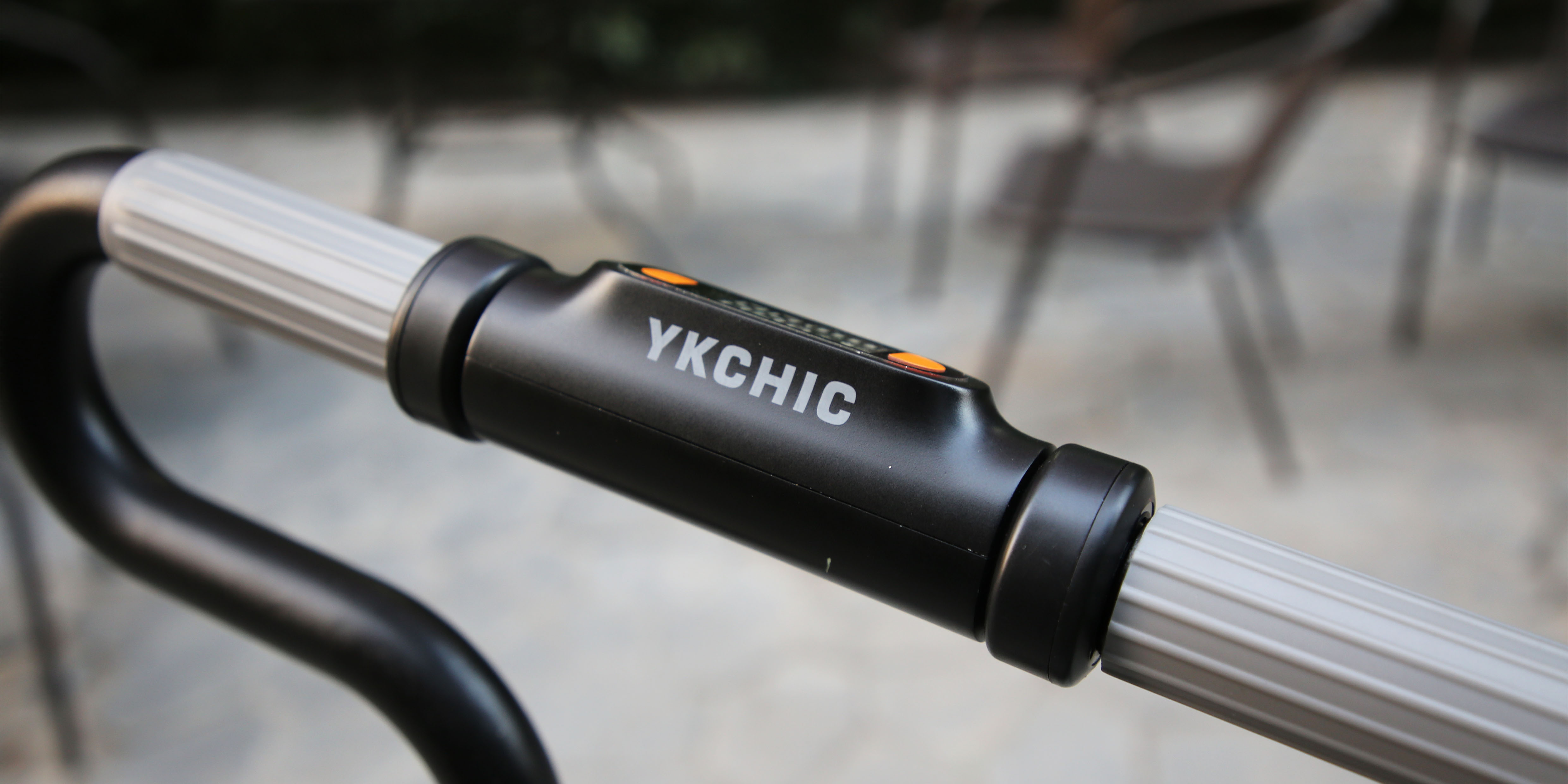 Frame processing，industrial design，Intelligent travel，Folding bike，Scooter，