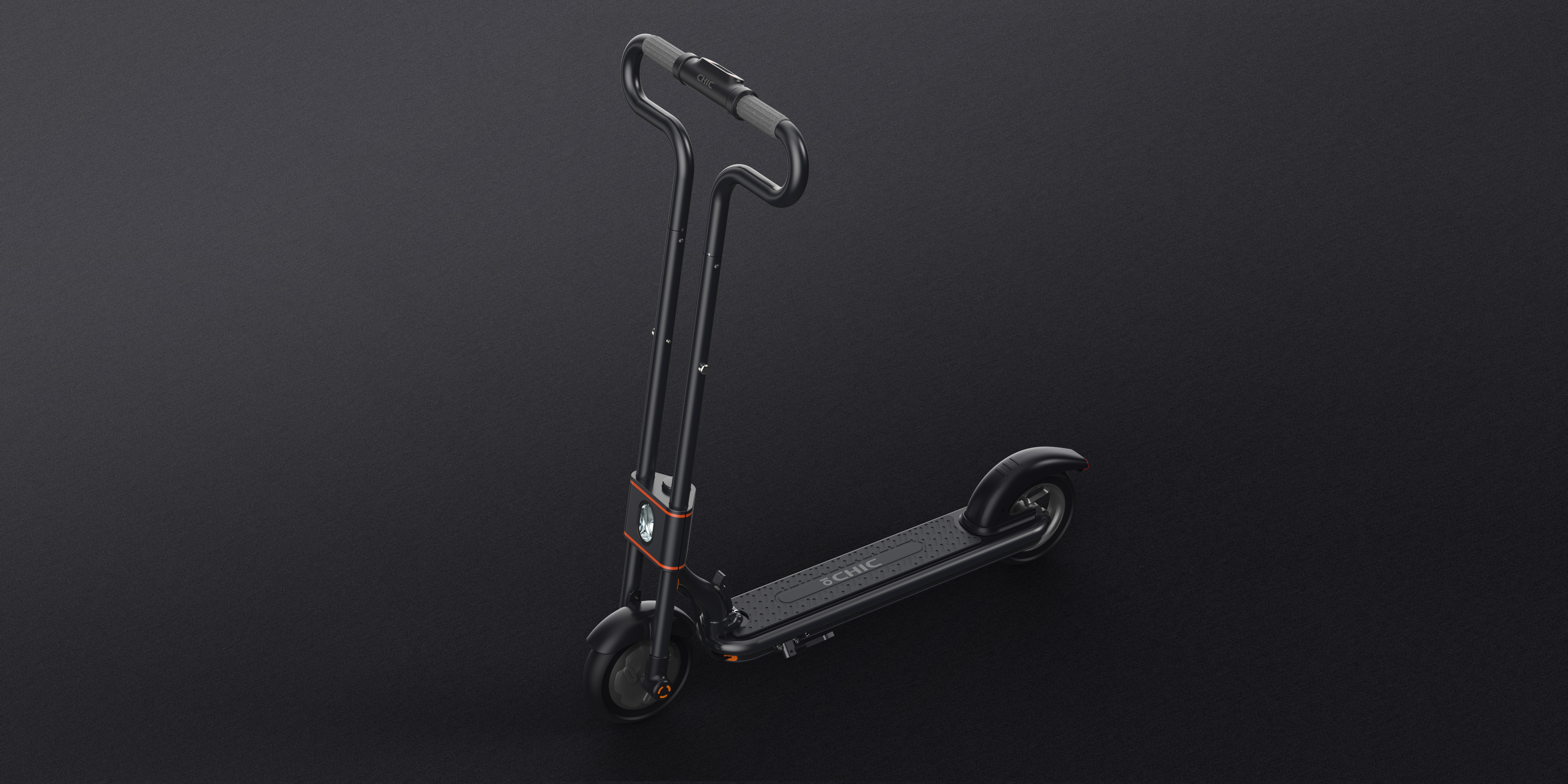 Frame processing，industrial design，Intelligent travel，Folding bike，Scooter，