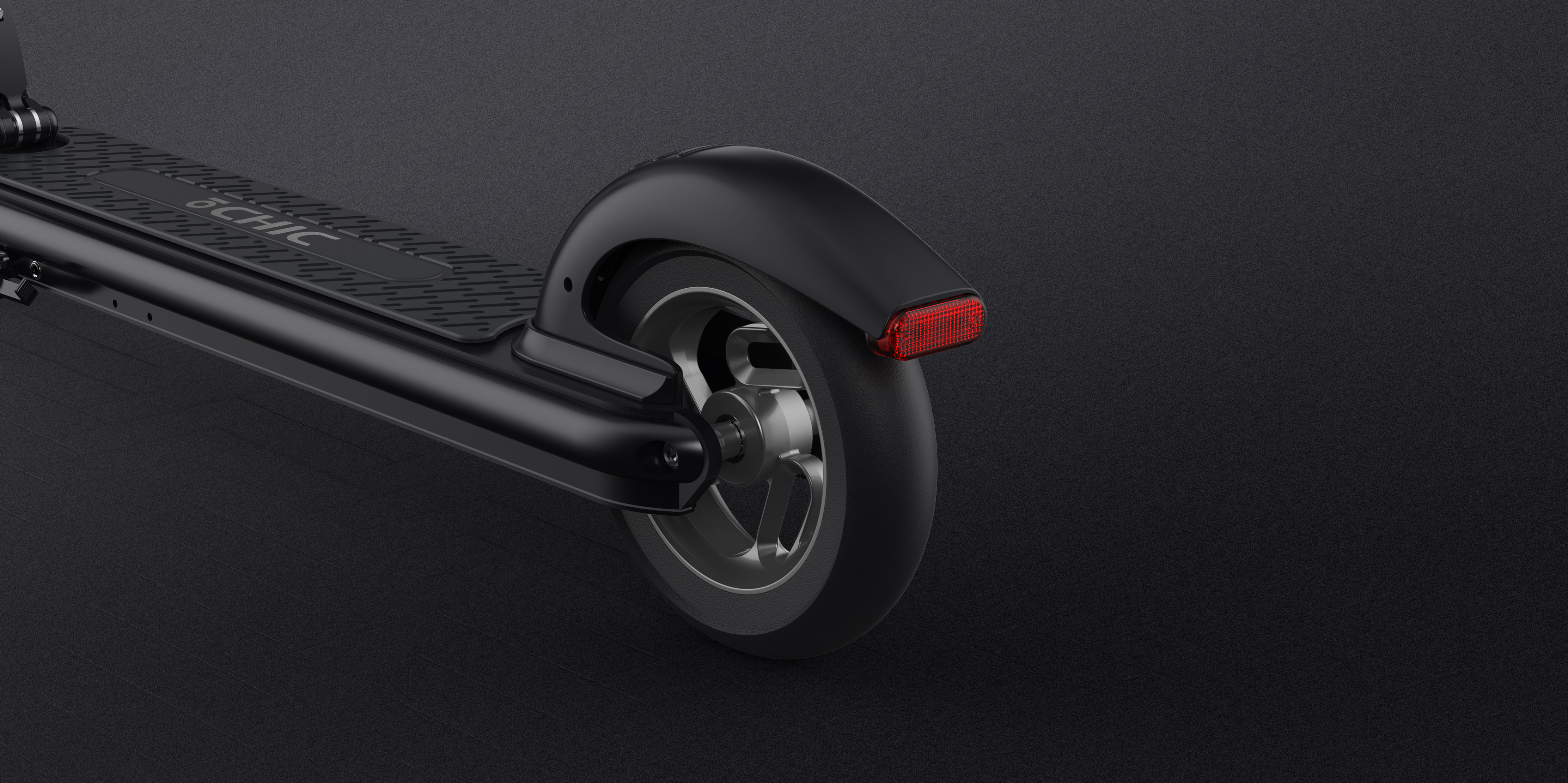 Frame processing，industrial design，Intelligent travel，Folding bike，Scooter，