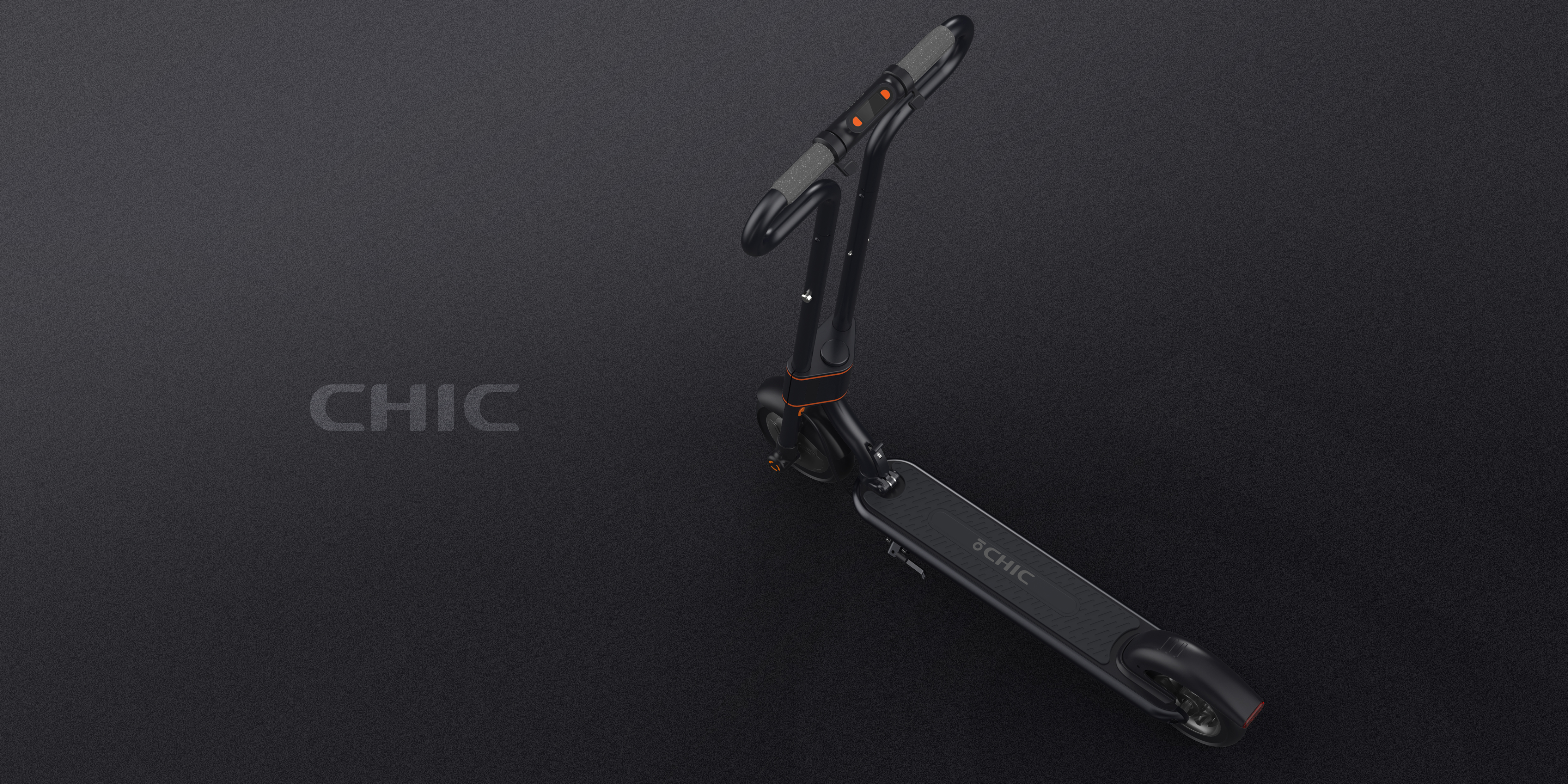 Frame processing，industrial design，Intelligent travel，Folding bike，Scooter，